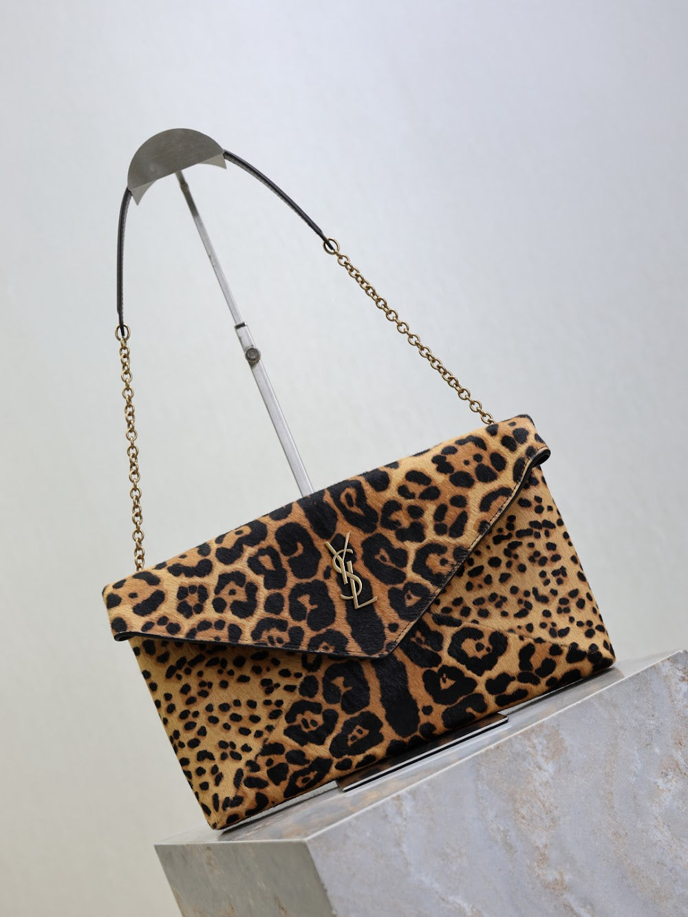 Dragons Bags YSLn Luxury Bag --119872