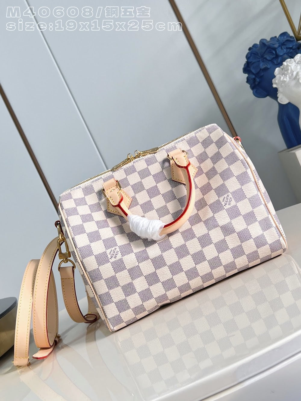 Dragons Bags ln Luxury Bag --96367