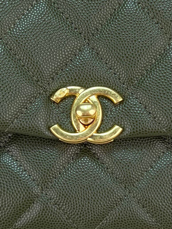 Dragons Bags Bags - Bags - 2771