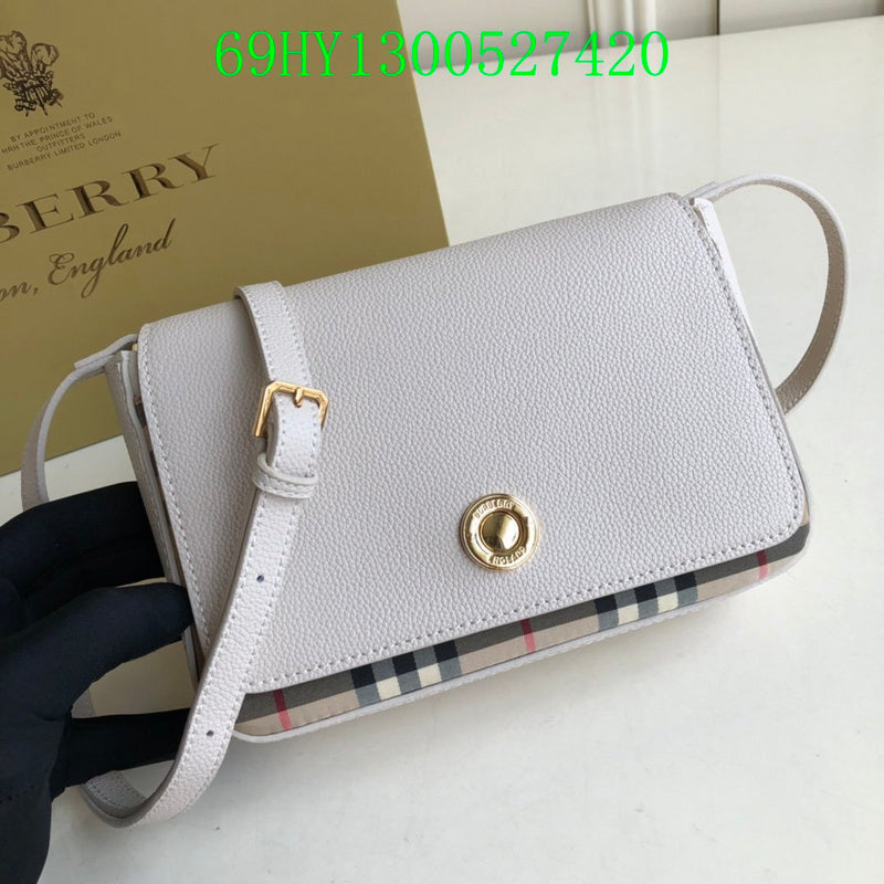 VBS Fashion -BBR Bags - 522