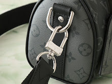 new-luxury-designer-bags-nm961