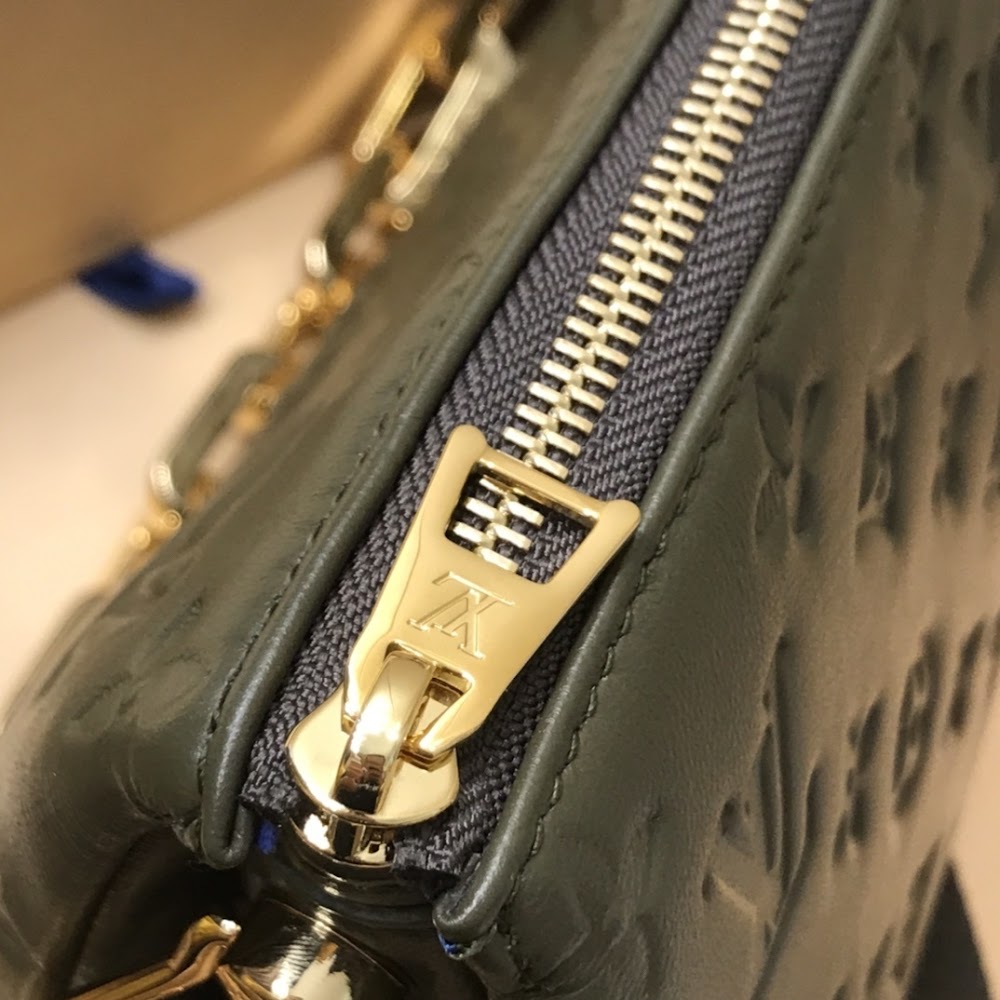 Dragons Bags ln Luxury Bag --57702