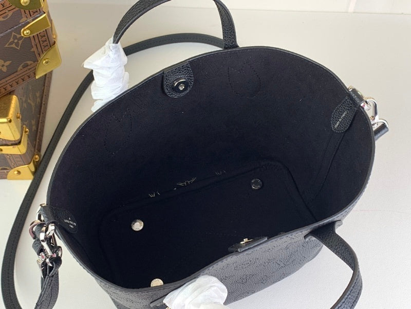 Dragons Bags ln Luxury Bag --61412