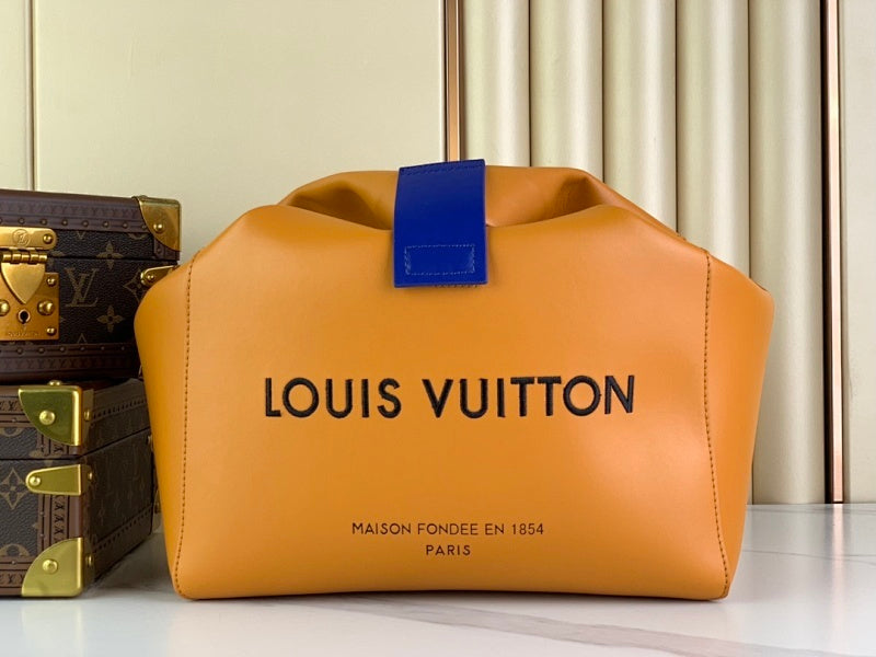 Dragons Bags ln Luxury Bag --56322