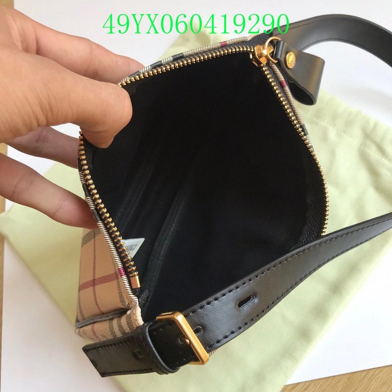 VBS Fashion -BBR Bags - 527