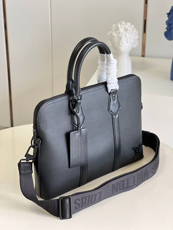 VBS Fashion bags - 17259