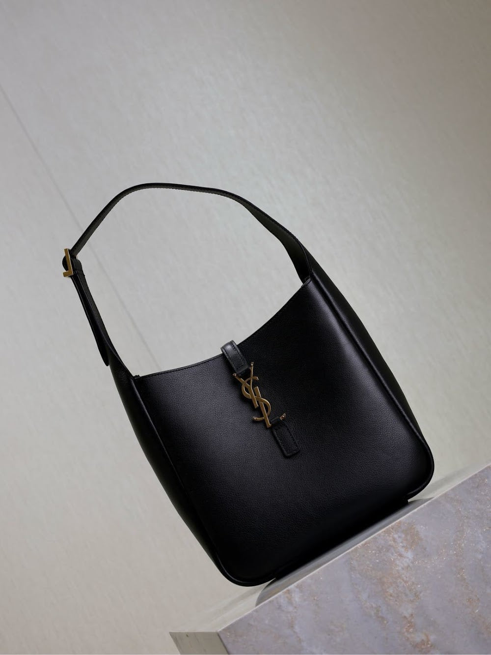 Dragons Bags YSLn Luxury Bag --119239