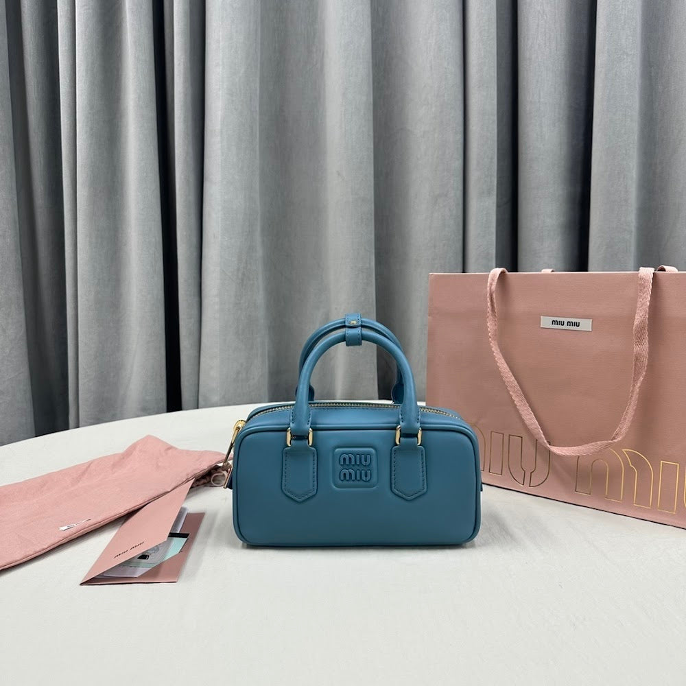 Dragons Bags Miun Miun Luxury Bag --123467