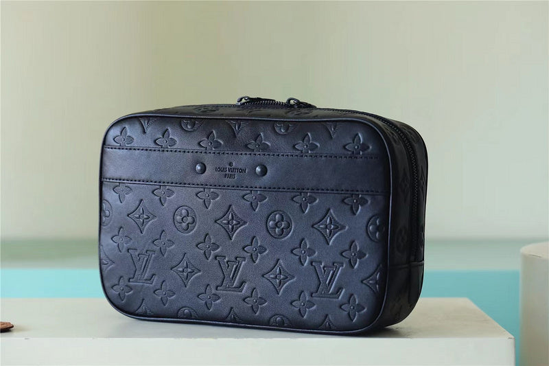 nmb Fashion bags - 10682