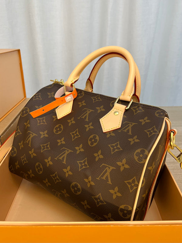nmb Fashion Bags - 16780