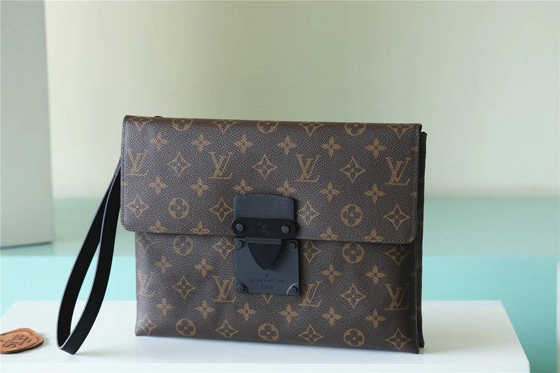 VBS Fashion bags - 10550