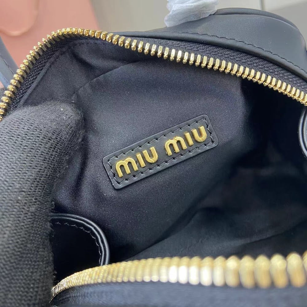 Dragons Bags Guccin Luxury Bag --94450