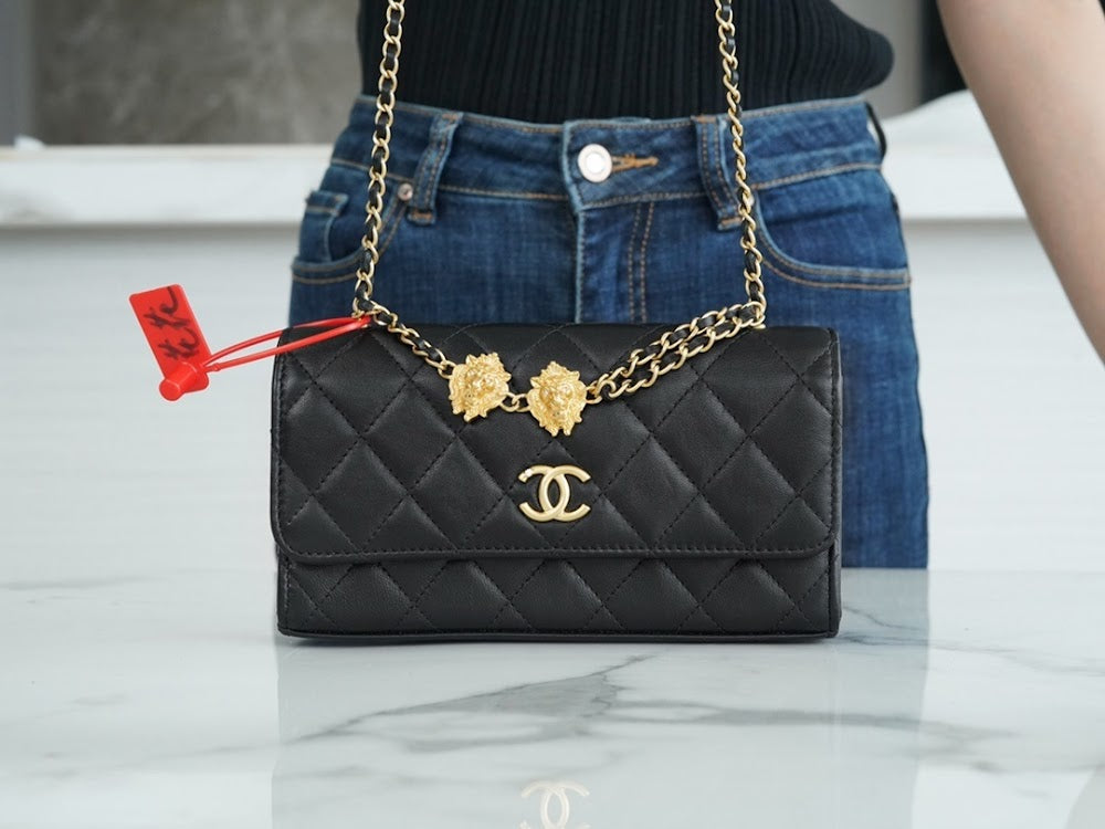 new-luxury-designer-bags-nm10051