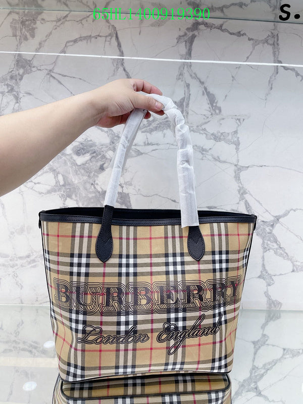 VBS Fashion -BBR Bags - 271