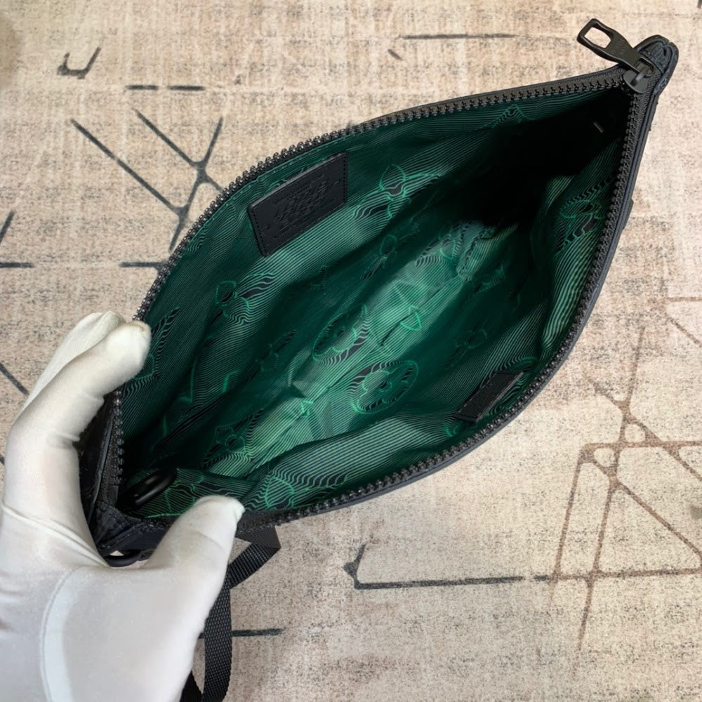 Dragons Bags ln Luxury Bag --59421
