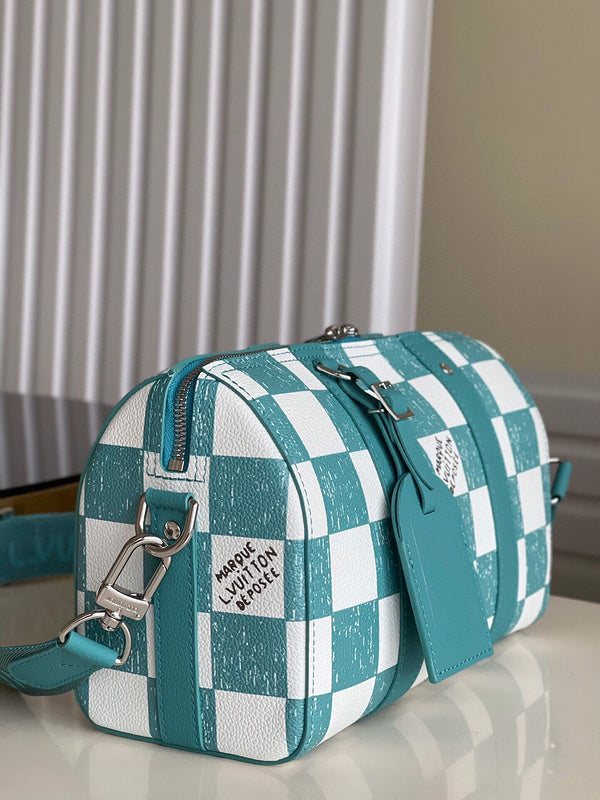 Fashion Vbs bags - 3137