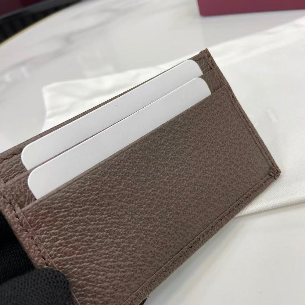 Dragons Bags Guccin Luxury Bag --95119