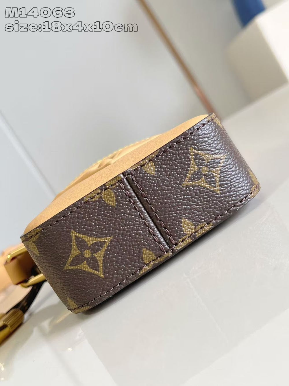 Dragons Bags ln Luxury Bag --96411