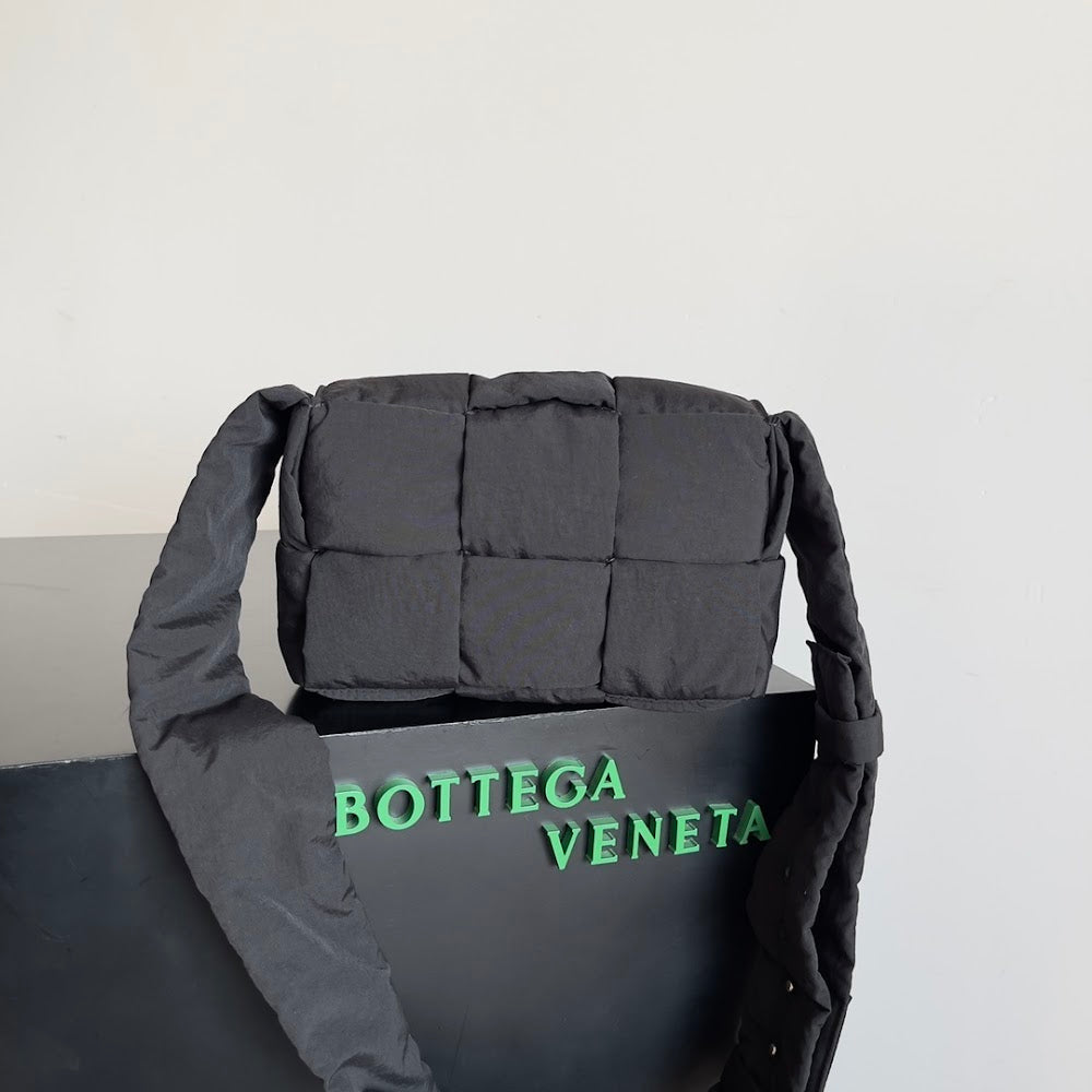 Dragons Bags Bottegan Luxury Bag --90642