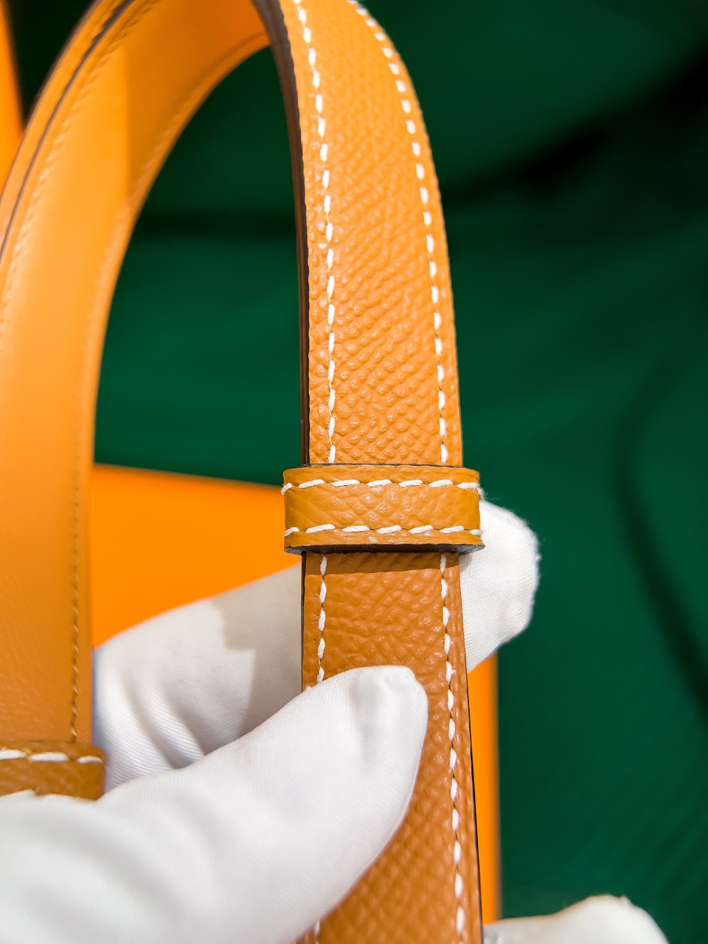 Dragons Bags Hermesn Luxury Belt --108939
