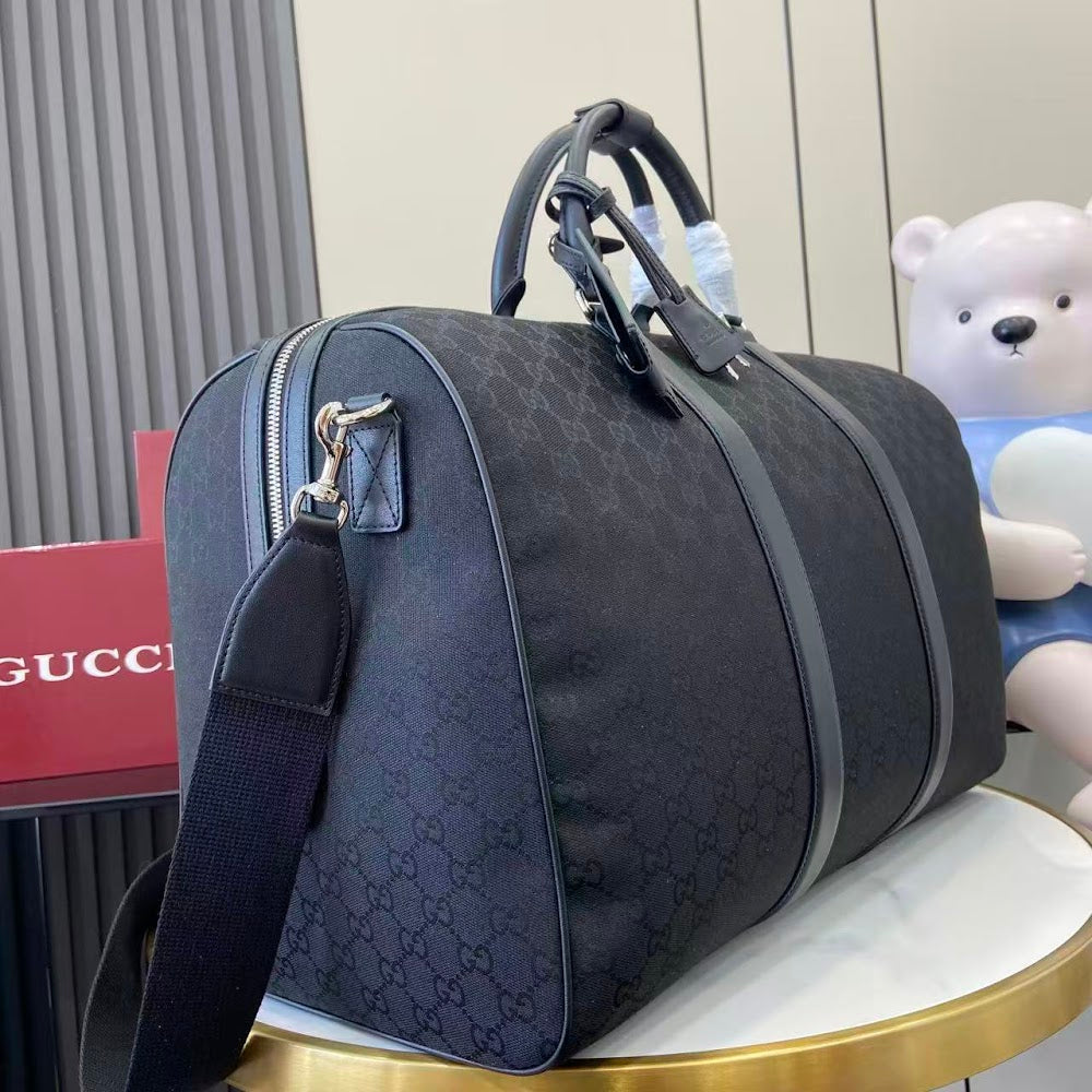 Dragons Bags Guccin Luxury Bag --94844