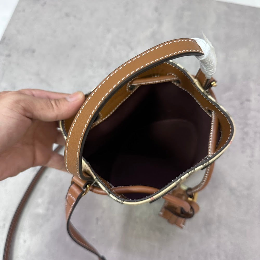 Dragons Bags Luxury Bag --50002