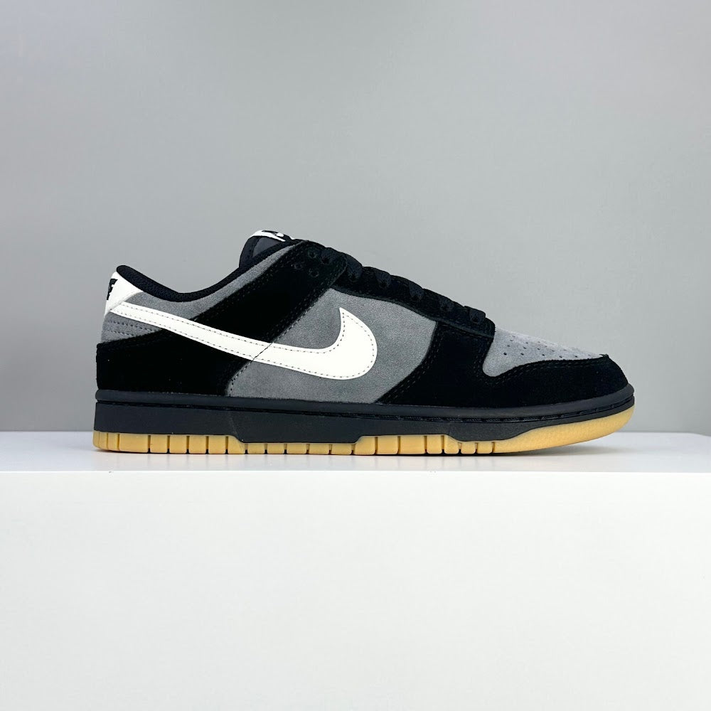 Dragons Bags Nike Luxury Shoes --55521