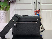 new-luxury-designer-bags-nm1234