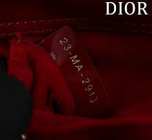 new-elite-designer-bags-nm7586
