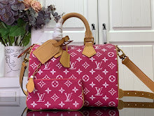 new-luxury-designer-bags-nm1134
