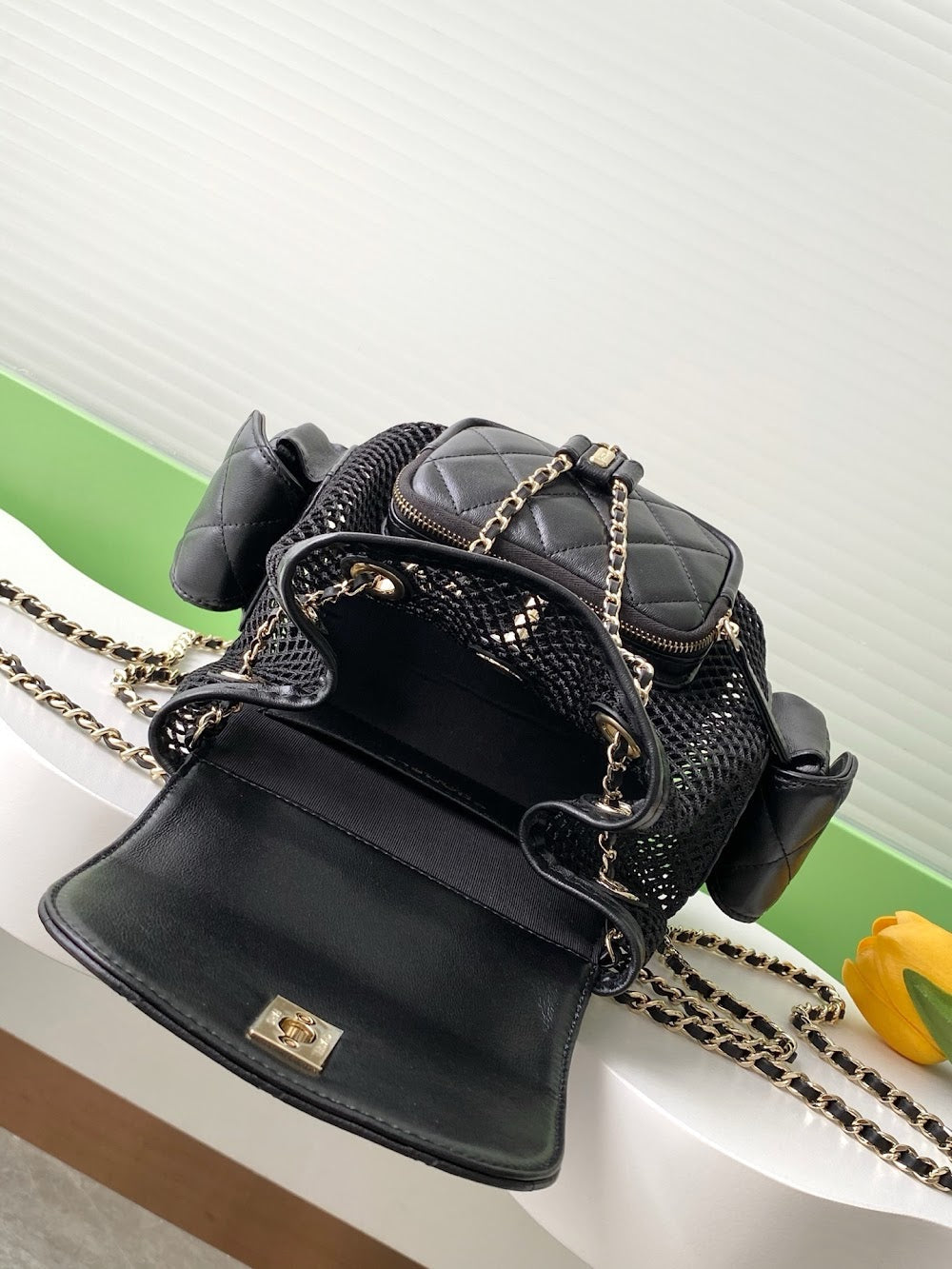 new-luxury-designer-bags-nm9657