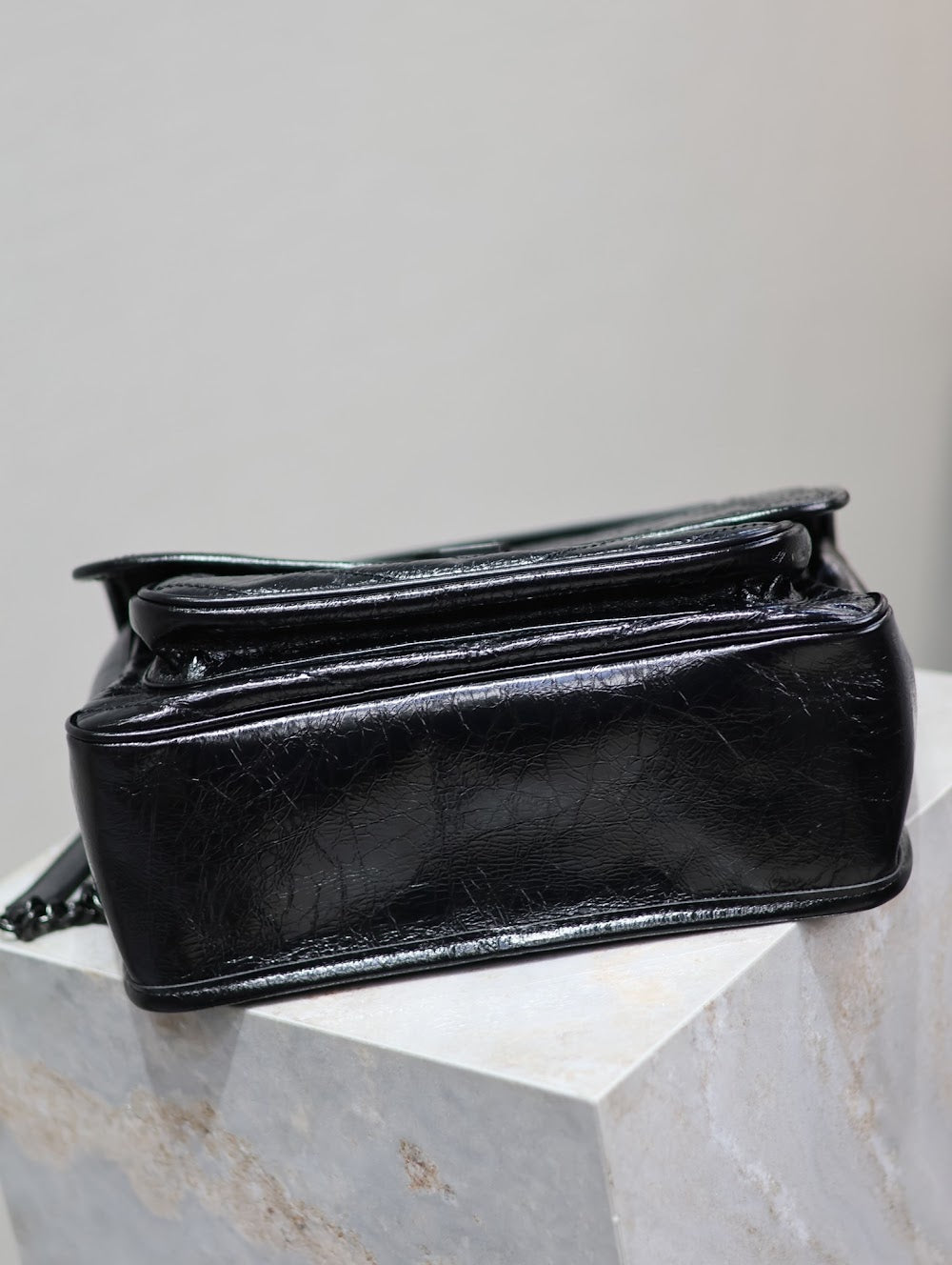 Dragons Bags YSLn Luxury Bag --119317