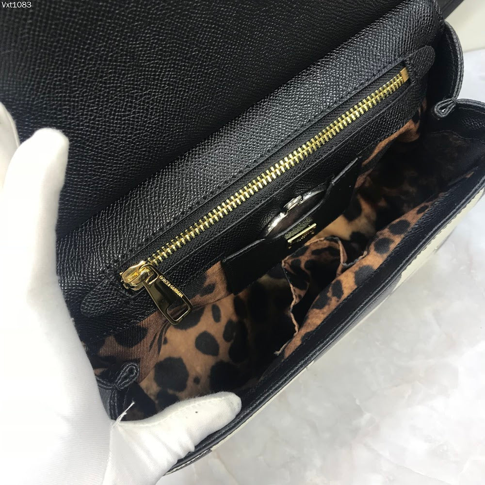 Dragons Bags DGn Luxury Bag --93234