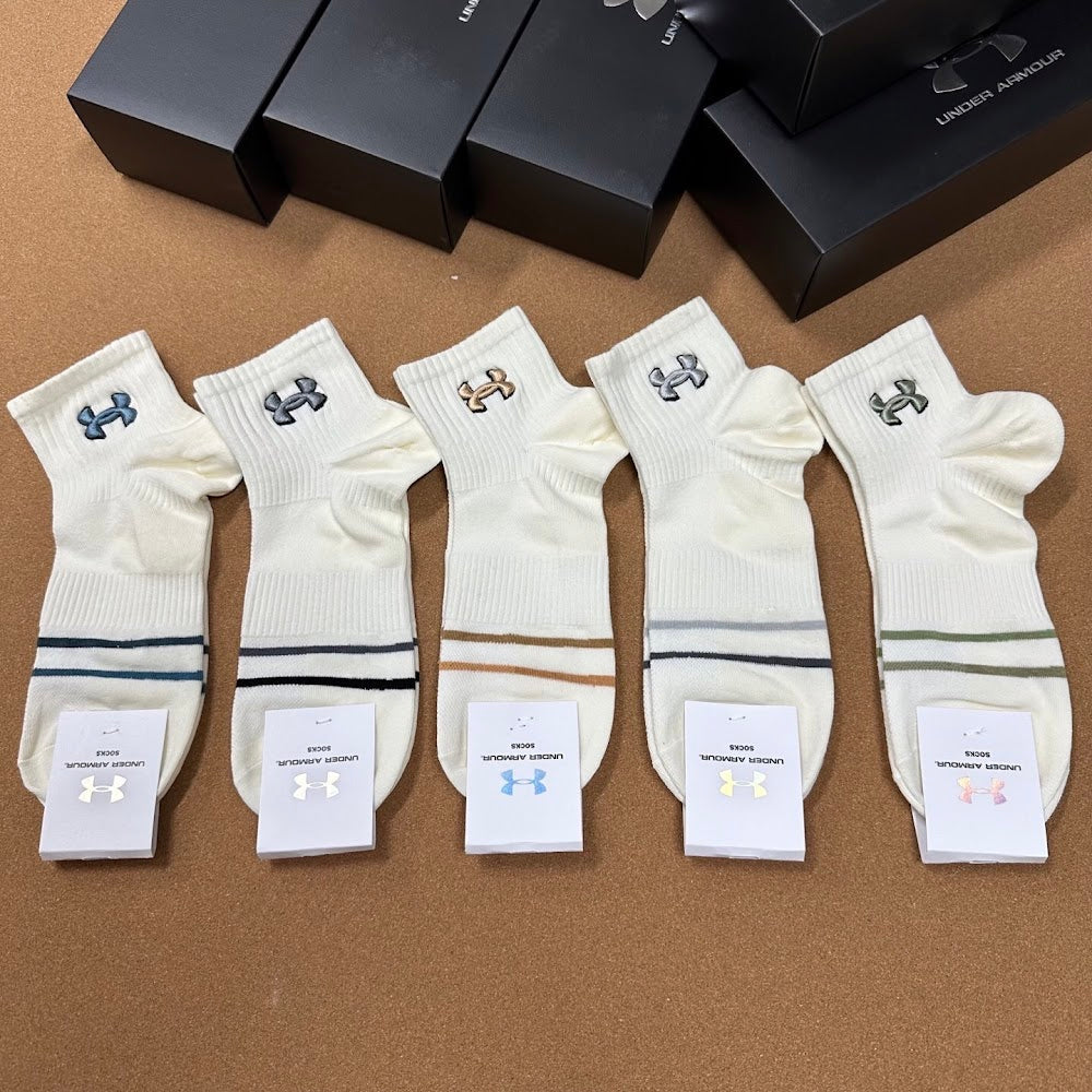 Dragons Bags Premium Luxury Socks --98415