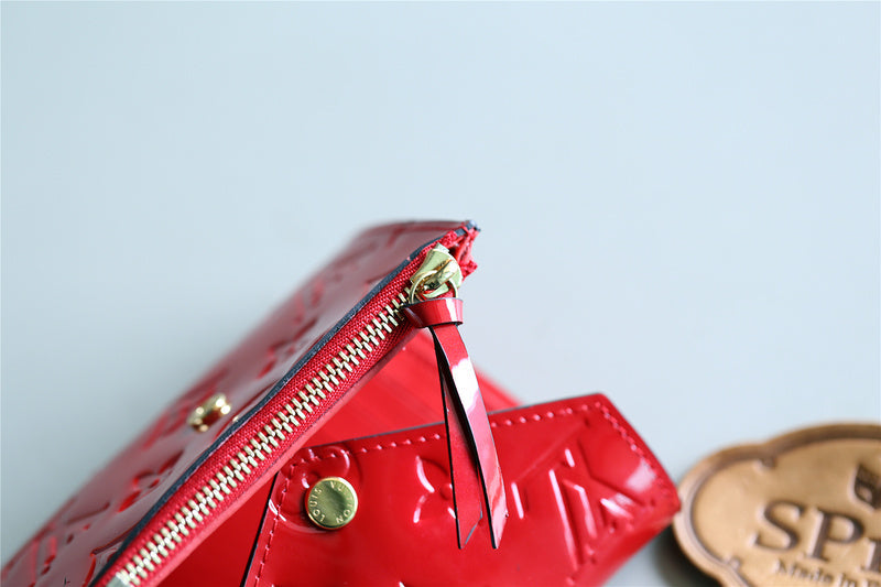 nmb Fashion bags - 9383
