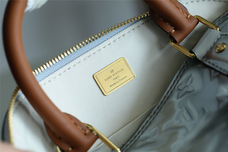 nmb Fashion bags - 8273