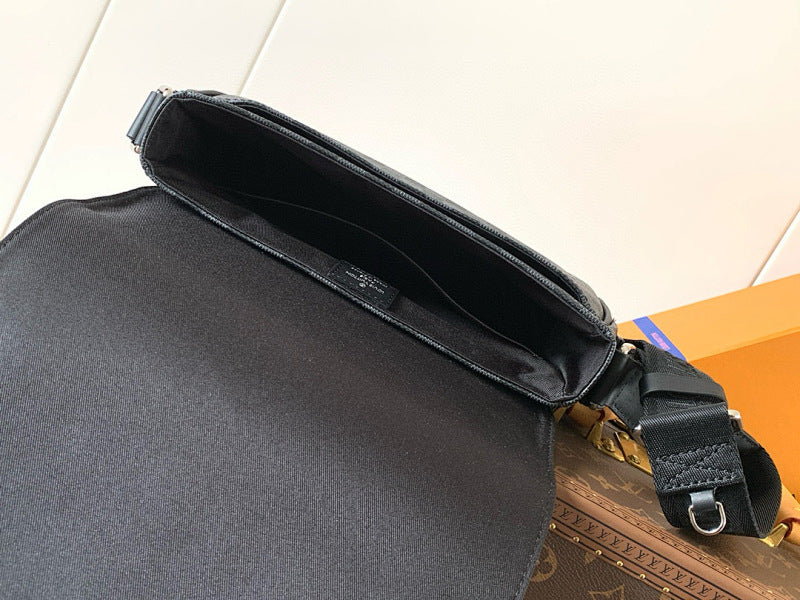 Dragons Bags ln Luxury Bag --71273
