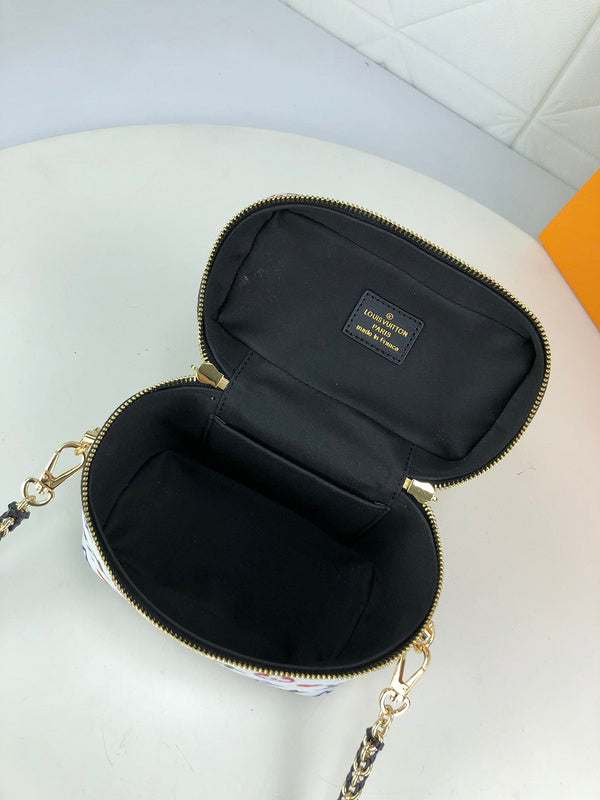Fashion Vbs bags - 3829