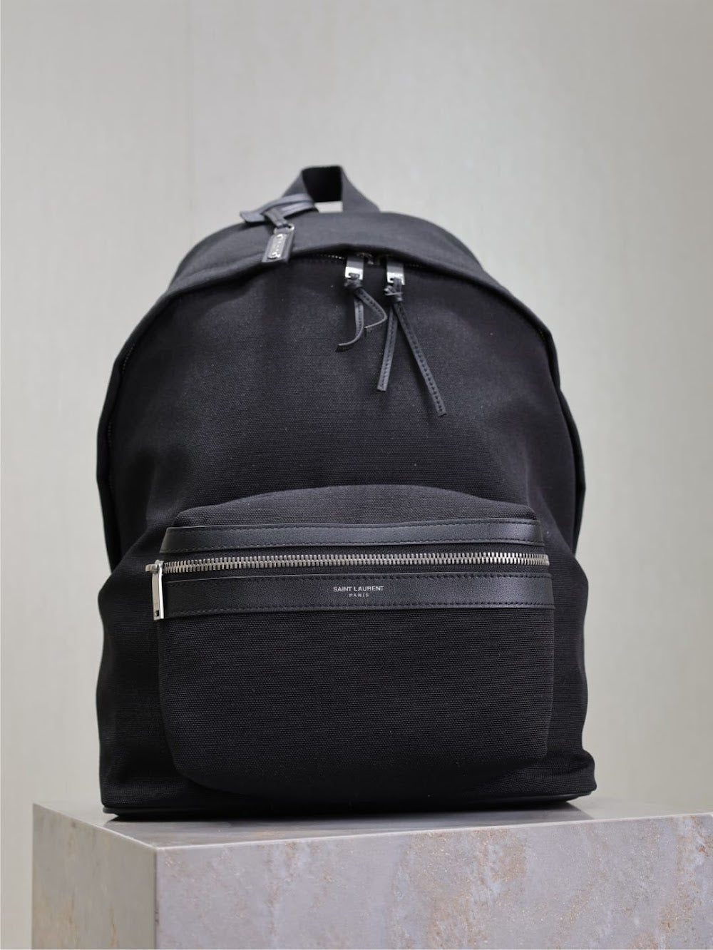 Dragons Bags YSLn Luxury Bag --119297