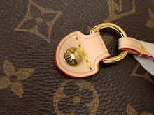 new-luxury-designer-bags-nm832