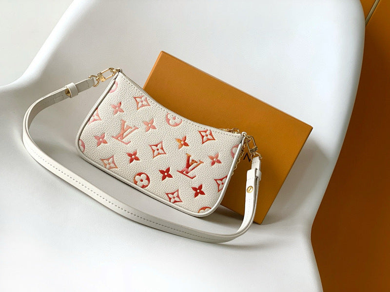 Dragons Bags ln Luxury Bag --81650