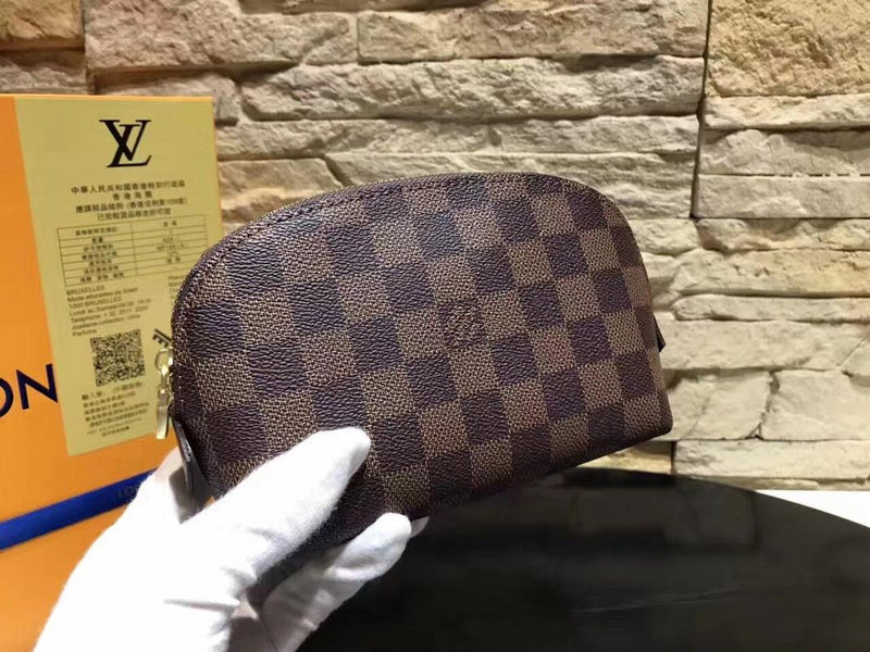 nmb Fashion bags - 17880