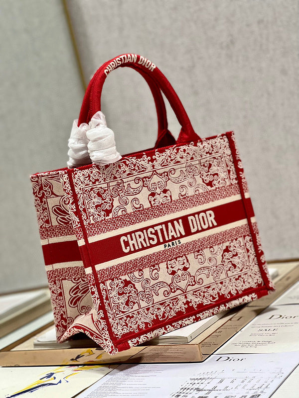 Dragon Bags VBS - 1439