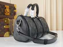 new-designer-premium-bags-nm4833