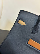 new-designer-premium-bags-nm461