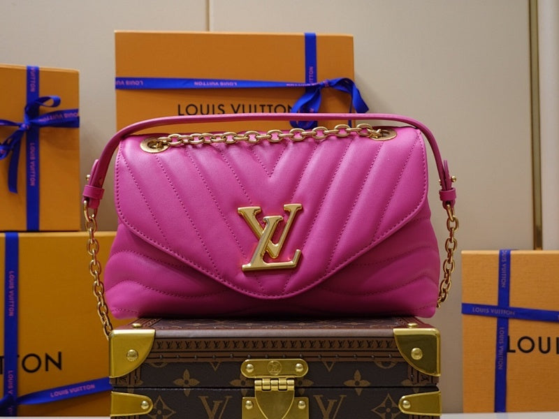 Dragons Bags ln Luxury Bag --66753
