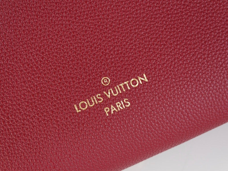 Dragons Bags ln Luxury Bag --58930