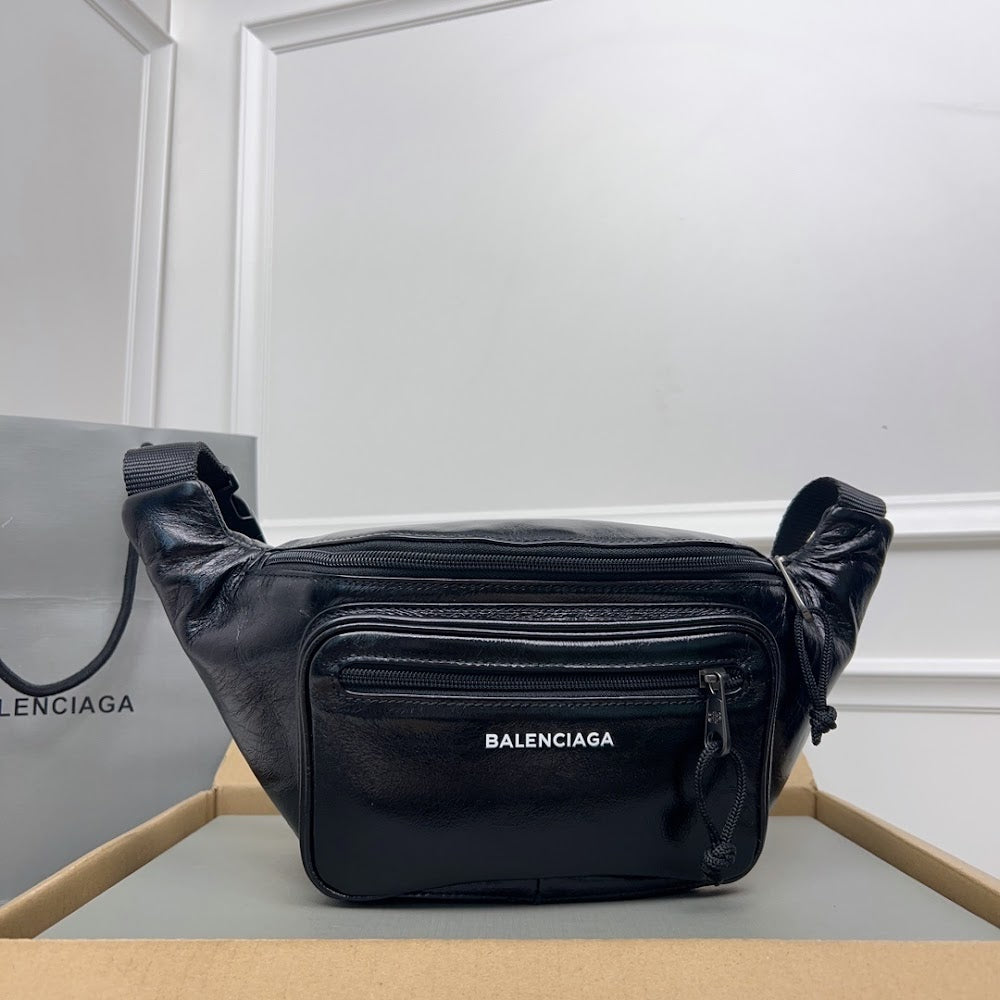 Dragons Bags Balenciaga Luxury Bag --111912