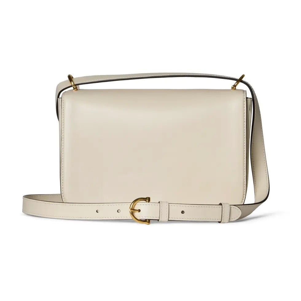 Dragons Bags Guccin Luxury Bag --94926