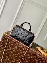 new-designer-premium-bags-nm746